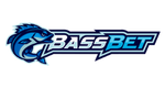 Bassbet