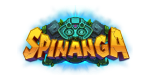 Spinanga