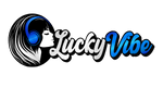 LuckyVibe Casino NZ