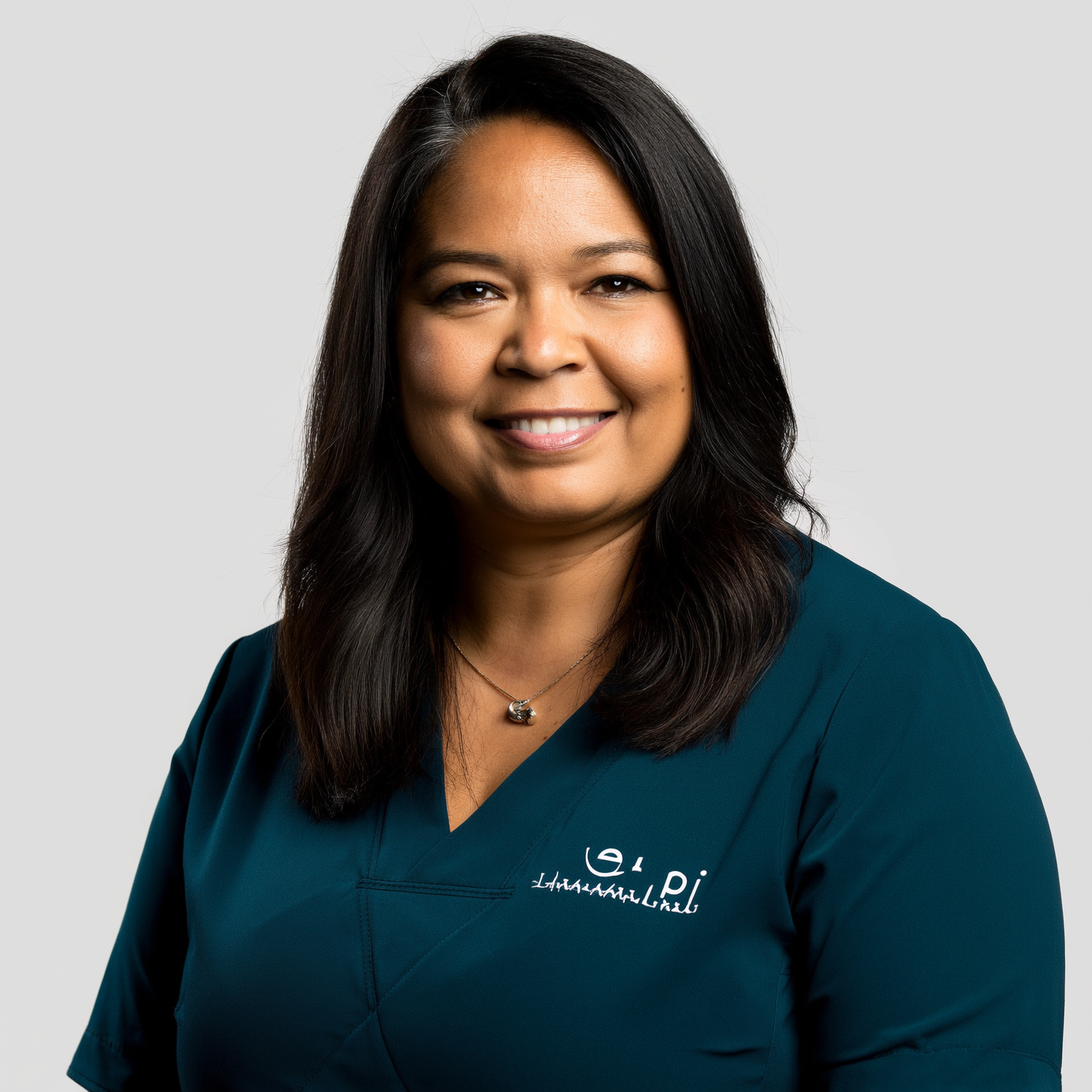 Hana Tuhoe